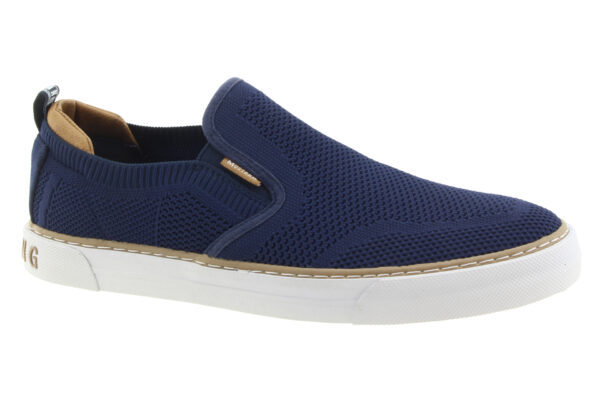 Proč si pořídit slip on boty?